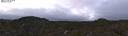 ./images/calvert/refstation/20260724/refstation20260724_053502M.jpg