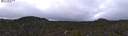./images/calvert/refstation/20260724/refstation20260724_054001M.jpg
