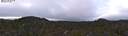 ./images/calvert/refstation/20260724/refstation20260724_054502M.jpg