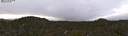 ./images/calvert/refstation/20260724/refstation20260724_055001M.jpg