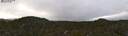 ./images/calvert/refstation/20260724/refstation20260724_055501M.jpg