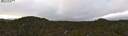 ./images/calvert/refstation/20260724/refstation20260724_060001M.jpg