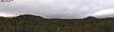 ./images/calvert/refstation/20260724/refstation20260724_060501M.jpg