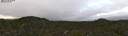 ./images/calvert/refstation/20260724/refstation20260724_061001M.jpg