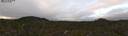 ./images/calvert/refstation/20260724/refstation20260724_061501M.jpg
