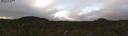 ./images/calvert/refstation/20260724/refstation20260724_062001M.jpg
