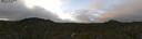 ./images/calvert/refstation/20260724/refstation20260724_062501M.jpg