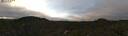 ./images/calvert/refstation/20260724/refstation20260724_063001M.jpg