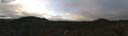 ./images/calvert/refstation/20260724/refstation20260724_063501M.jpg