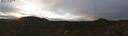./images/calvert/refstation/20260724/refstation20260724_064001M.jpg
