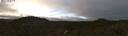./images/calvert/refstation/20260724/refstation20260724_064501M.jpg