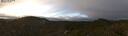 ./images/calvert/refstation/20260724/refstation20260724_065001M.jpg