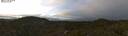 ./images/calvert/refstation/20260724/refstation20260724_065502M.jpg
