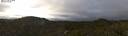 ./images/calvert/refstation/20260724/refstation20260724_070001M.jpg