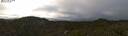./images/calvert/refstation/20260724/refstation20260724_070501M.jpg