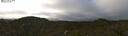 ./images/calvert/refstation/20260724/refstation20260724_071001M.jpg