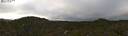 ./images/calvert/refstation/20260724/refstation20260724_071502M.jpg