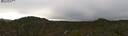 ./images/calvert/refstation/20260724/refstation20260724_072001M.jpg