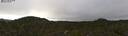 ./images/calvert/refstation/20260724/refstation20260724_072501M.jpg