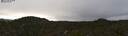 ./images/calvert/refstation/20260724/refstation20260724_073001M.jpg