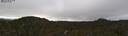 ./images/calvert/refstation/20260724/refstation20260724_073501M.jpg