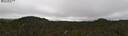 ./images/calvert/refstation/20260724/refstation20260724_074002M.jpg