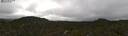 ./images/calvert/refstation/20260724/refstation20260724_074501M.jpg