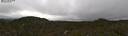 ./images/calvert/refstation/20260724/refstation20260724_075002M.jpg