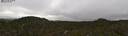 ./images/calvert/refstation/20260724/refstation20260724_075502M.jpg