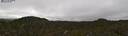 ./images/calvert/refstation/20260724/refstation20260724_080001M.jpg