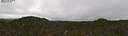 ./images/calvert/refstation/20260724/refstation20260724_080502M.jpg