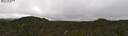 ./images/calvert/refstation/20260724/refstation20260724_081001M.jpg