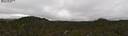 ./images/calvert/refstation/20260724/refstation20260724_081502M.jpg