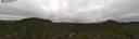 ./images/calvert/refstation/20260724/refstation20260724_082001M.jpg