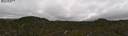 ./images/calvert/refstation/20260724/refstation20260724_082501M.jpg
