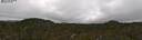 ./images/calvert/refstation/20260724/refstation20260724_083001M.jpg