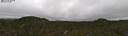 ./images/calvert/refstation/20260724/refstation20260724_083501M.jpg