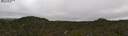 ./images/calvert/refstation/20260724/refstation20260724_084001M.jpg