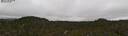 ./images/calvert/refstation/20260724/refstation20260724_084502M.jpg