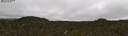 ./images/calvert/refstation/20260724/refstation20260724_085002M.jpg