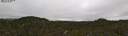 ./images/calvert/refstation/20260724/refstation20260724_085502M.jpg