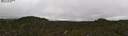 ./images/calvert/refstation/20260724/refstation20260724_090001M.jpg