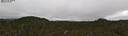 ./images/calvert/refstation/20260724/refstation20260724_090501M.jpg