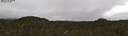 ./images/calvert/refstation/20260724/refstation20260724_091001M.jpg