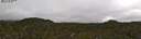 ./images/calvert/refstation/20260724/refstation20260724_091501M.jpg