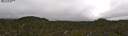 ./images/calvert/refstation/20260724/refstation20260724_092002M.jpg