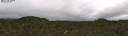 ./images/calvert/refstation/20260724/refstation20260724_092502M.jpg