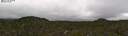 ./images/calvert/refstation/20260724/refstation20260724_093001M.jpg