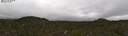 ./images/calvert/refstation/20260724/refstation20260724_093501M.jpg