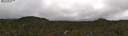 ./images/calvert/refstation/20260724/refstation20260724_094001M.jpg